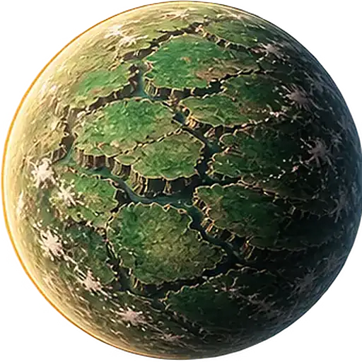 AI Buxgalter product planet