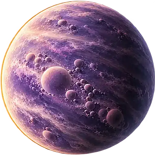 Finance AI product planet