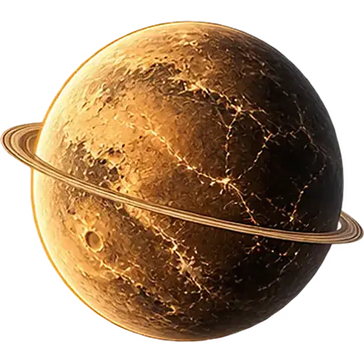 CEO AI product planet