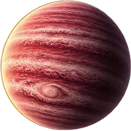 Planet of the Content Factory product