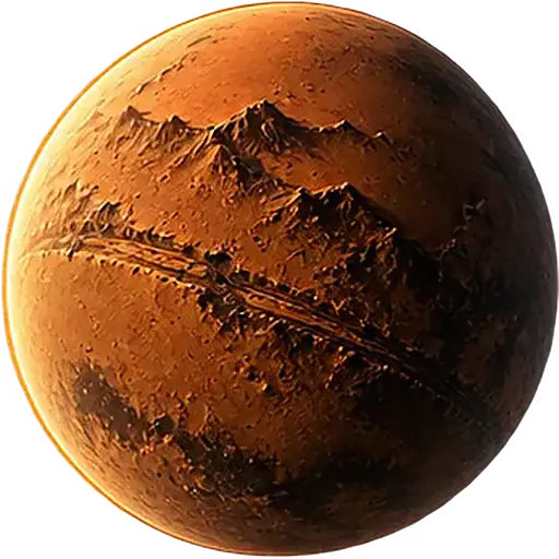 ROP AI product planet