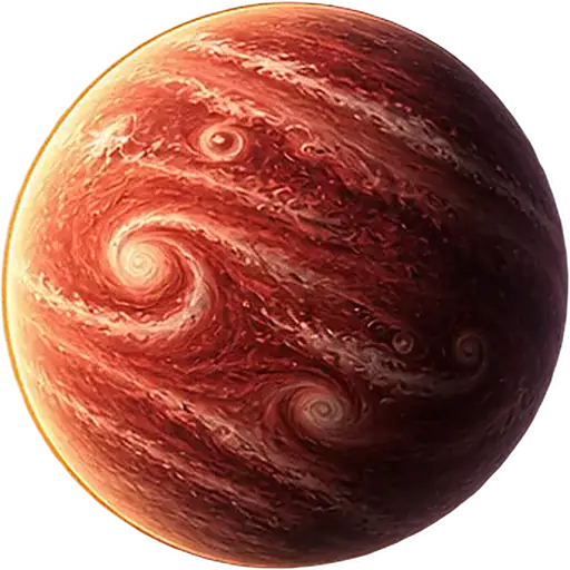 Sotuvchi product planet