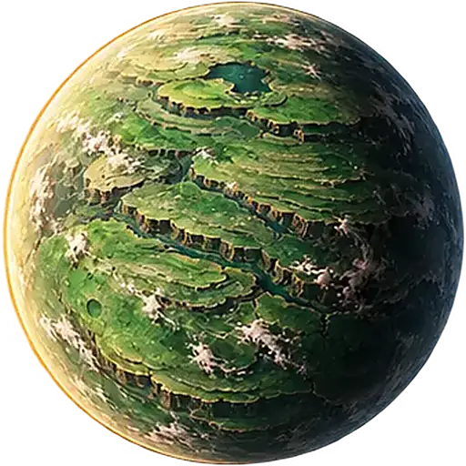 Planet of the AI Ads Manager product